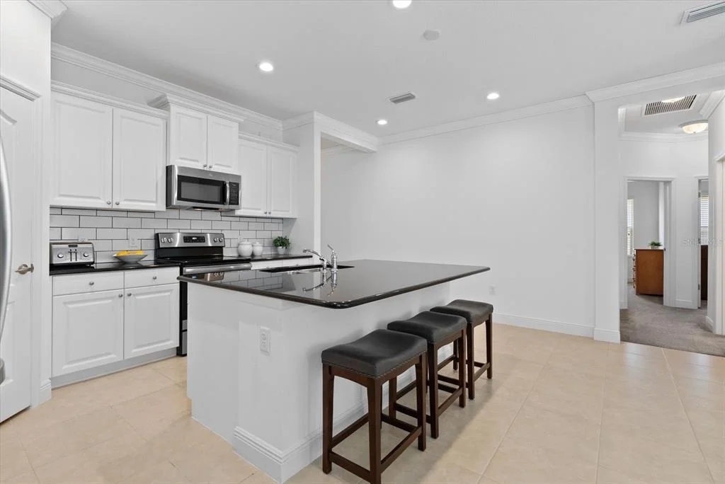 Photo of 7526 RIDGELAKE CIRCLE