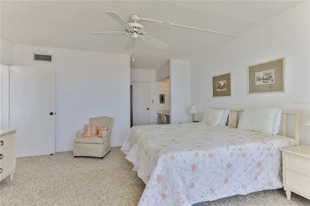 Photo of Unit 302 at 1133 OCEAN SHORE BOULEVARD
