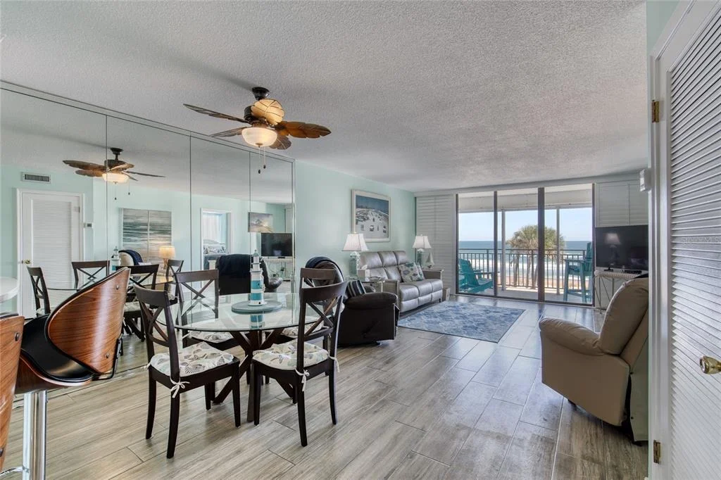 Photo of Unit 2010 at 915 OCEAN SHORE BOULEVARD