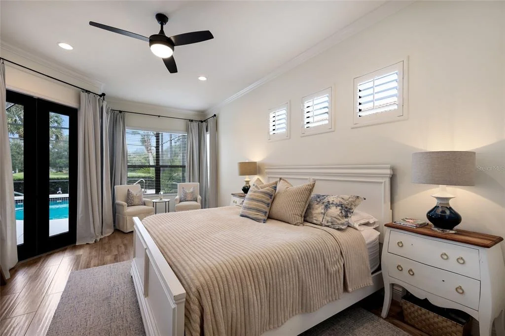 Photo of 13994 SIENA LOOP