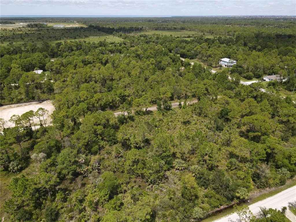 Photo of 12301 LOS OLAS DRIVE