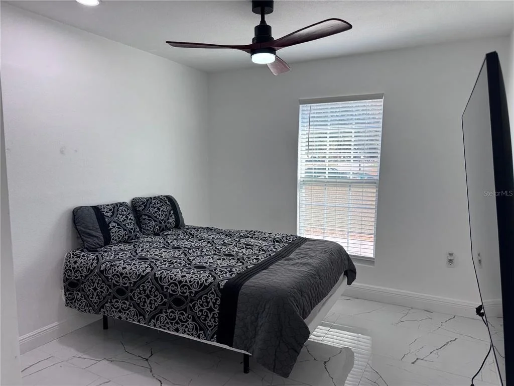 Photo of 4324 PINE LAKE DRIVE