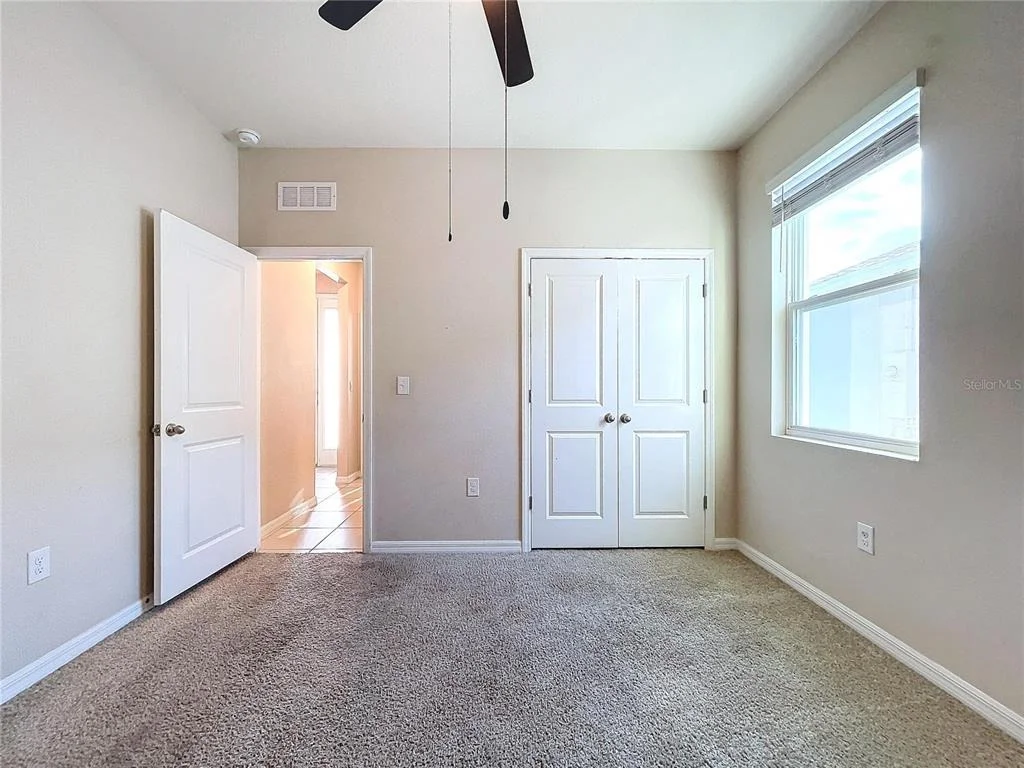 Photo of 8341 BOWER BASS CIRCLE