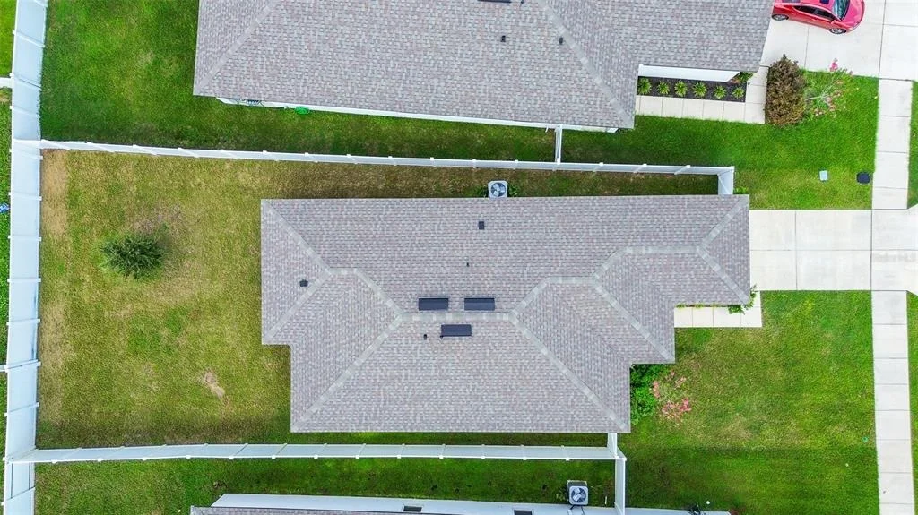 Photo of 5259 SAILOR ROAD