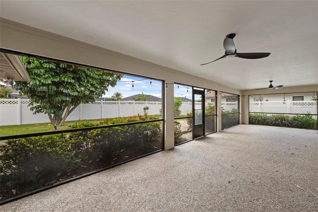 Photo of 1252 WATERSIDE LANE