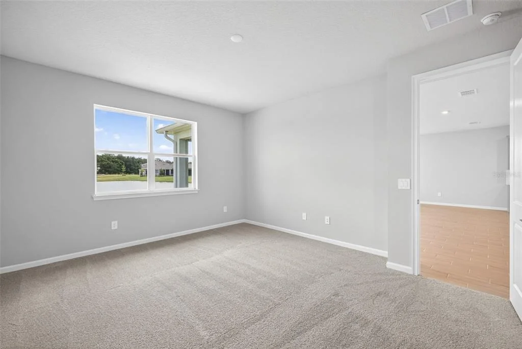 Photo of 13136 OXEYE LANE