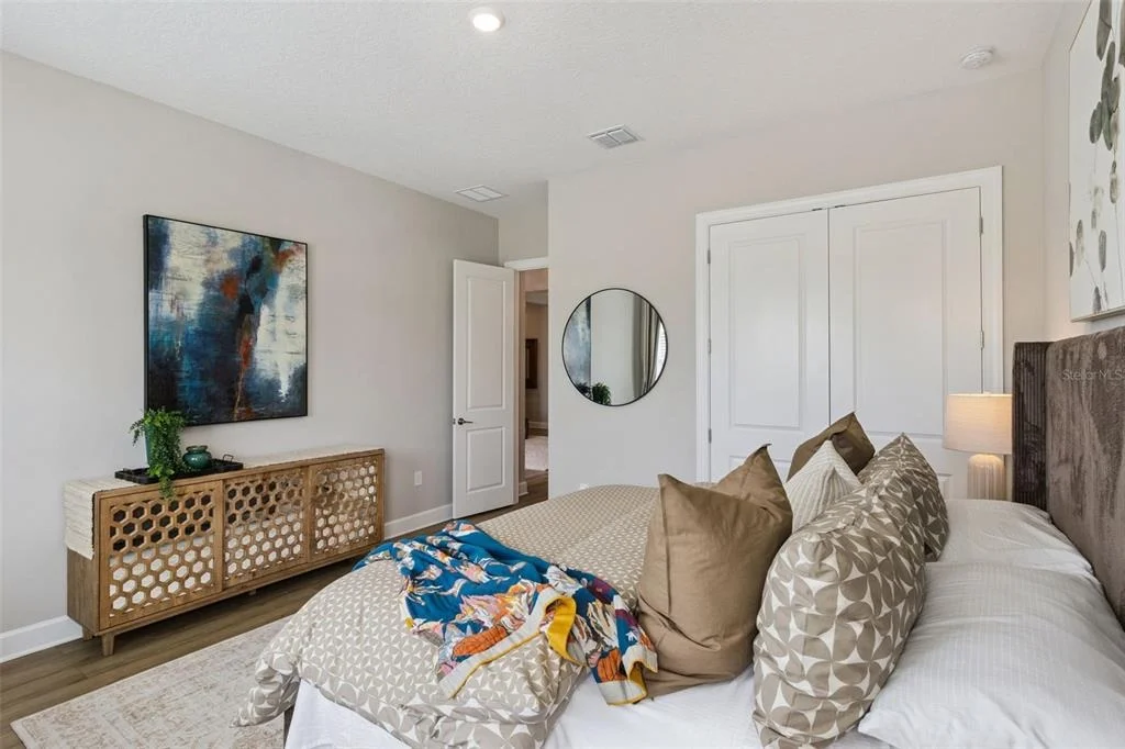 Photo of 973 TASSLEFLOWER TRAIL