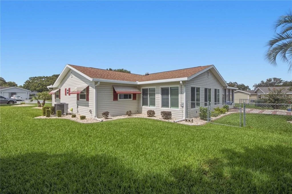 Photo of 17676 SE 102ND CIRCLE