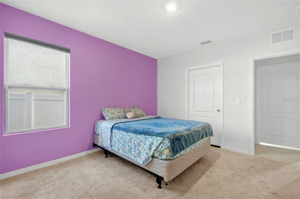 Photo of 9649 BLACK WALNUT DRIVE