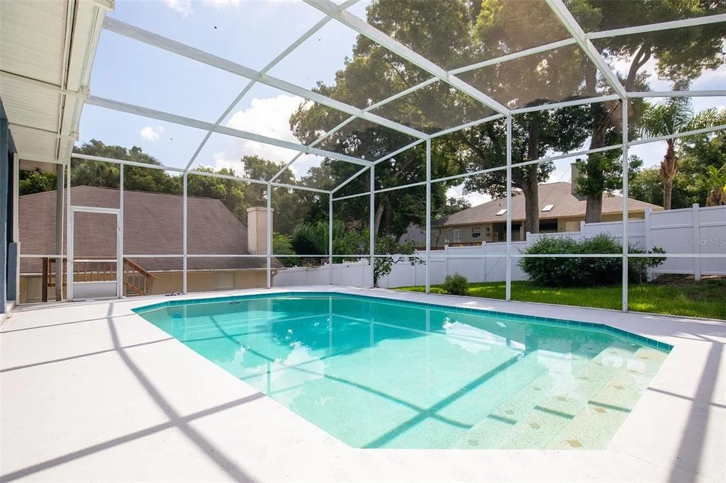 Photo of 1153 OAK TREE CIRCLE