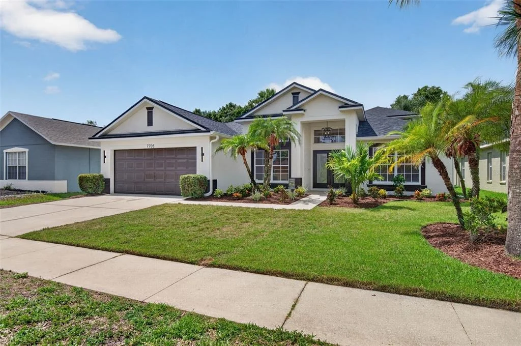 Photo of 7705 NOTTINGHILL SKY DRIVE