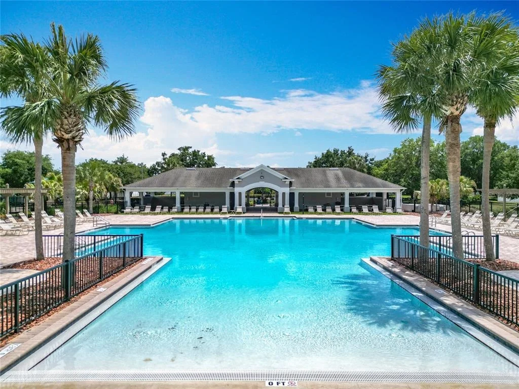 Photo of 647 ALPINE THISTLE DRIVE