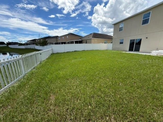 Photo of 5684 DORNICH DRIVE