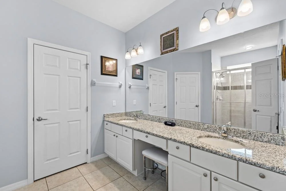 Photo of 6009 BROAD OAK DRIVE