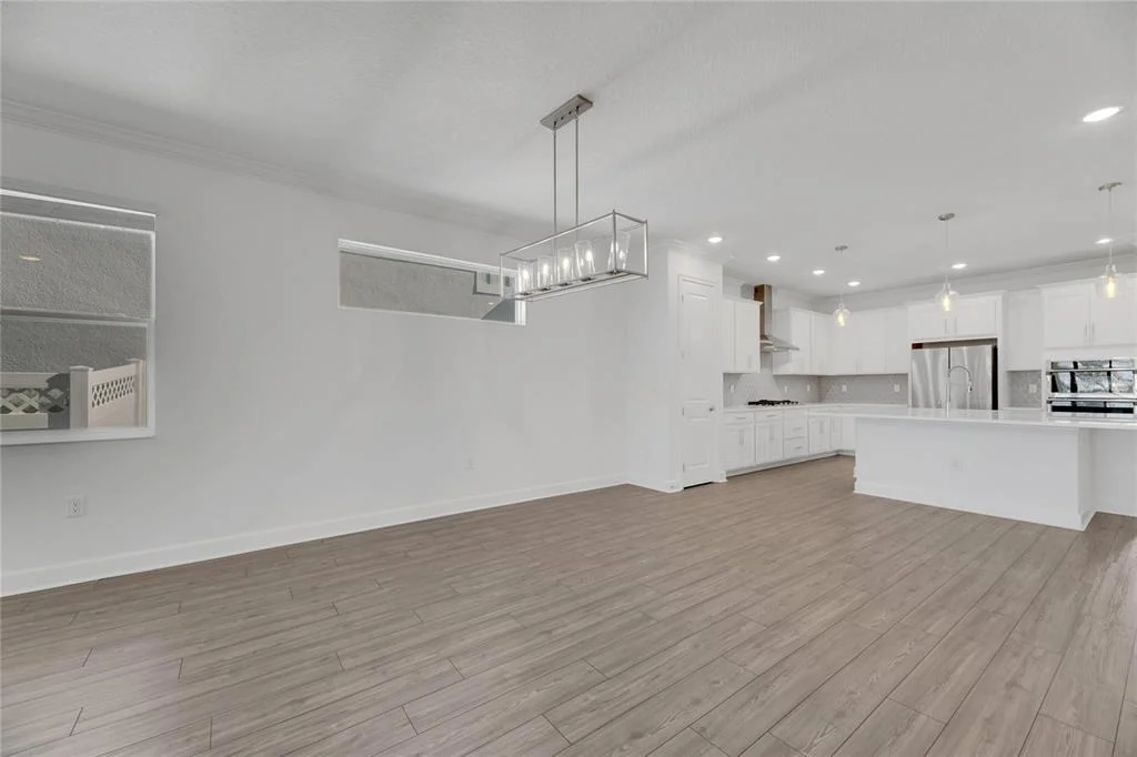 Photo of 923 SIGNET DRIVE