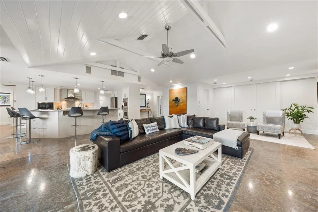 Photo of 109 DRIFTWOOD LANE