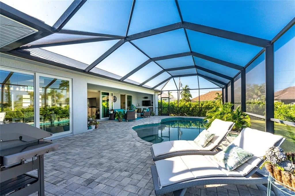 Photo of 9305 SPRING CIRCLE