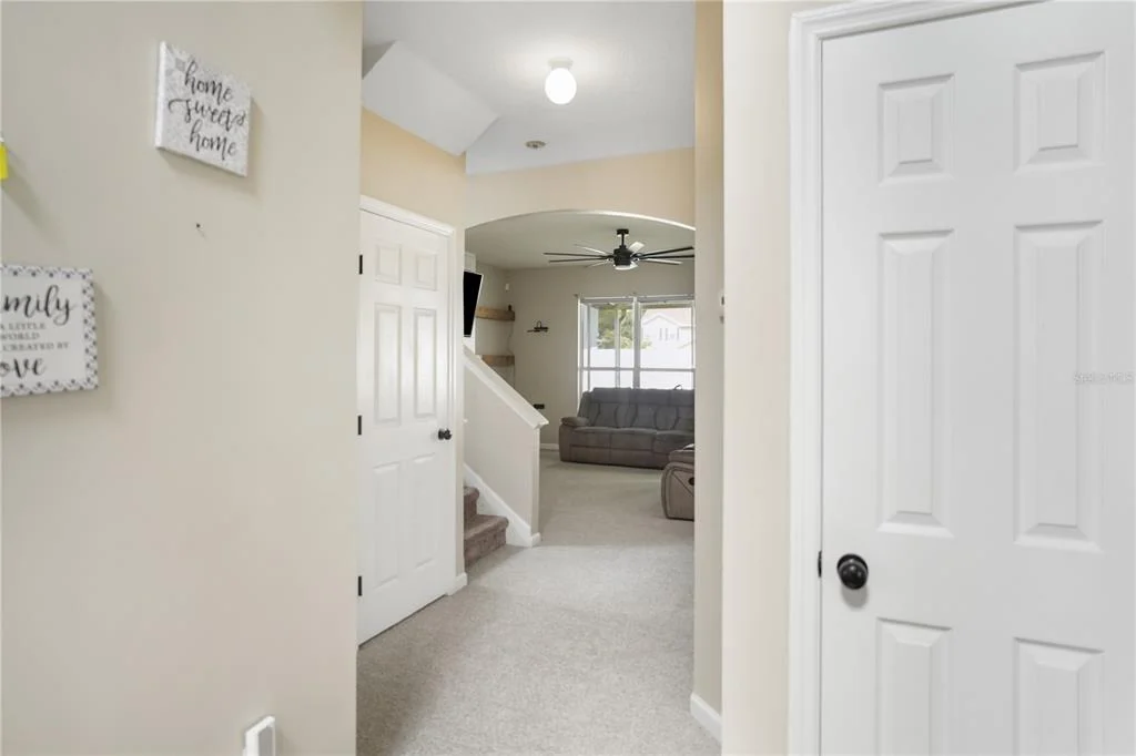 Photo of 586 INDEPENDENCE DRIVE