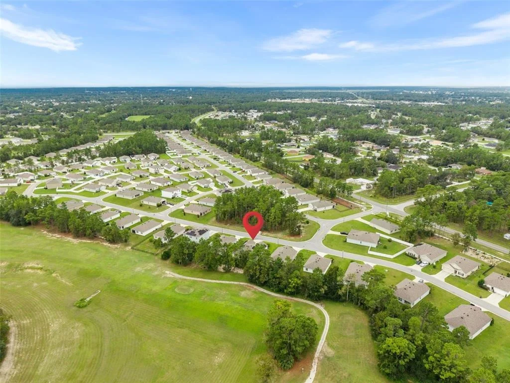 Photo of 508 HICKORY COURSE LOOP
