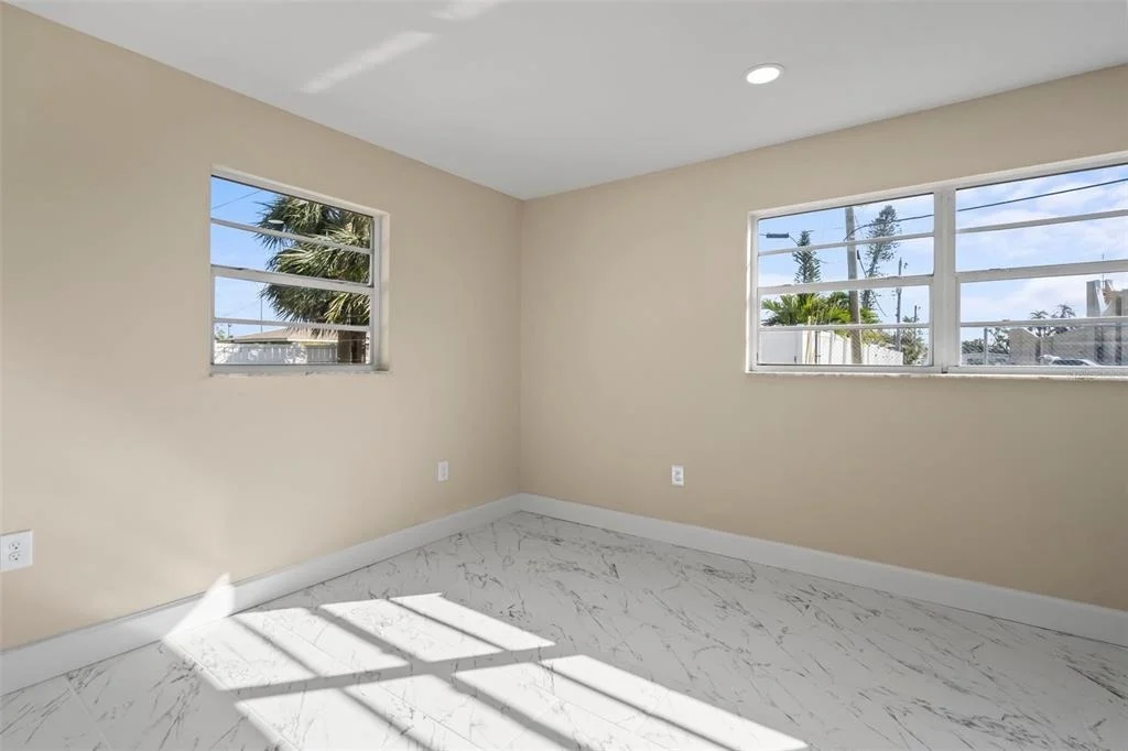 Photo of 6211 CORNELL ROAD
