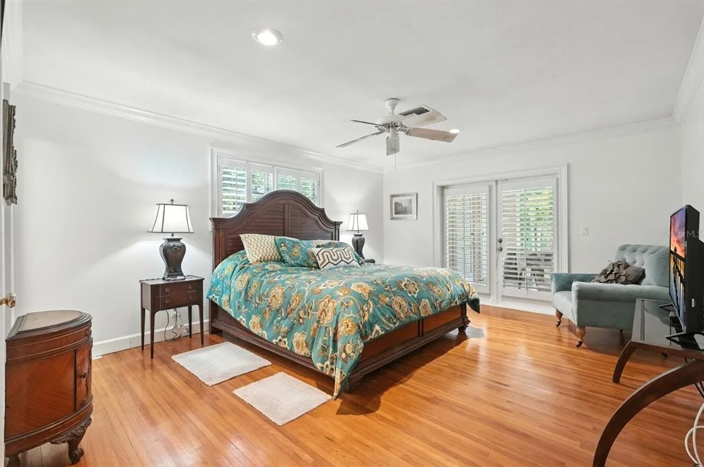 Photo of 360 JOHN ANDERSON DRIVE