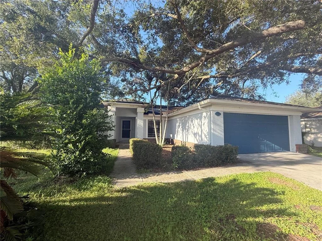 Photo of 13311 HOLLOWBEND LANE