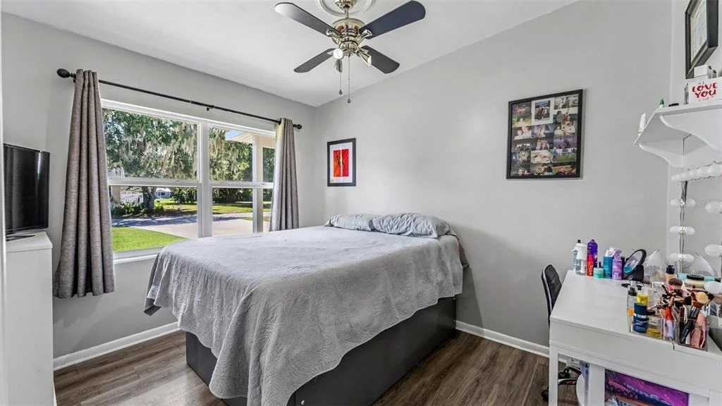 Photo of 680 SUNSET DRIVE