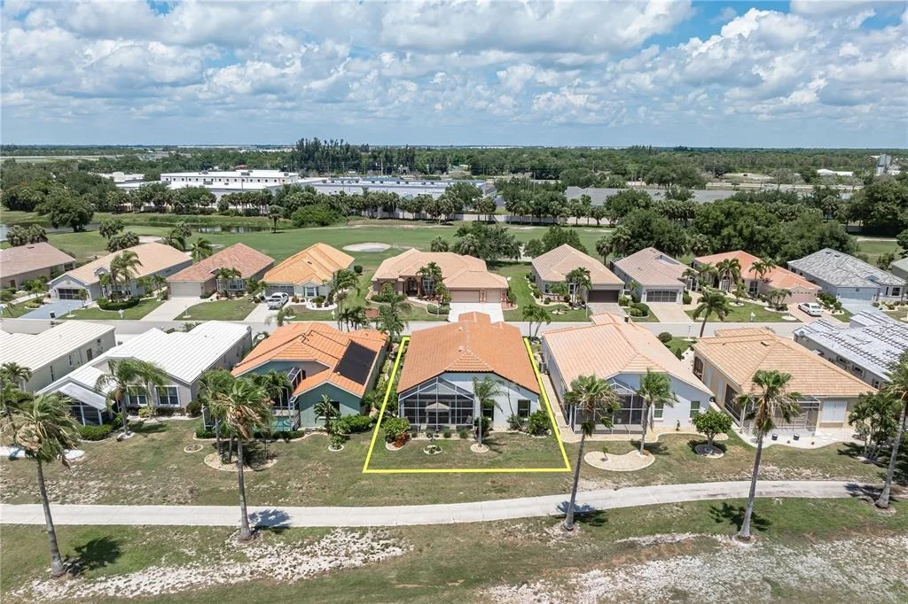 Photo of 10309 WINDSONG ROAD