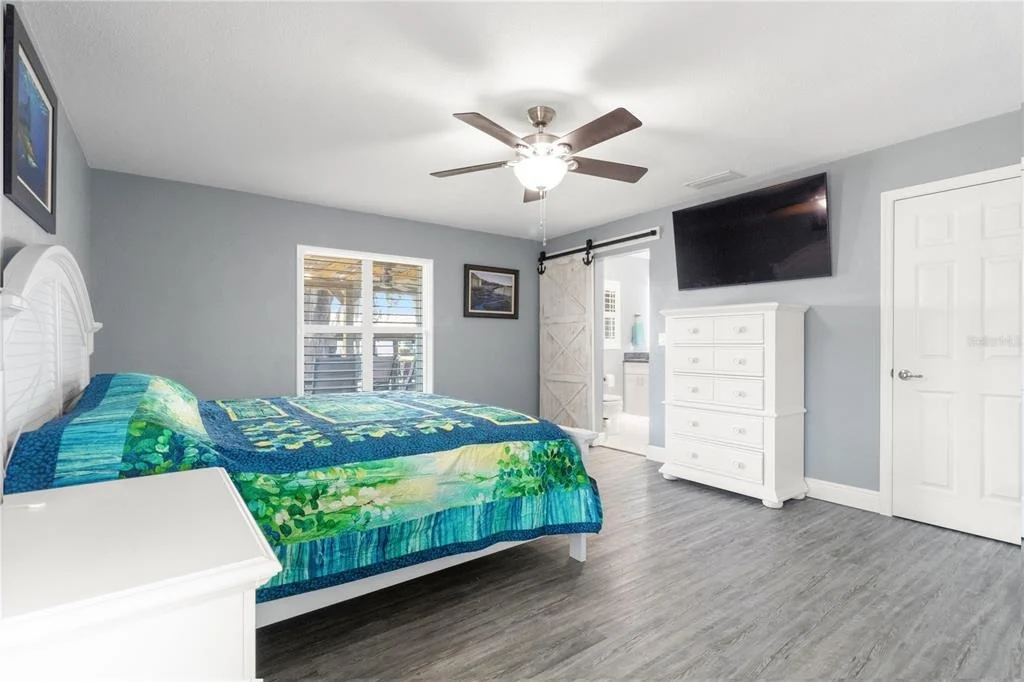 Photo of 1621 SPRING GARDEN DRIVE