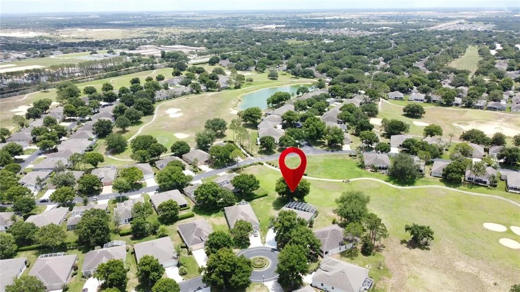 Photo of 2265 CALVERT COURT