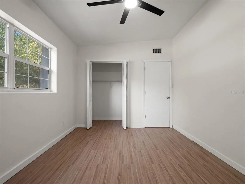 Photo of 3813 EDLAND DRIVE