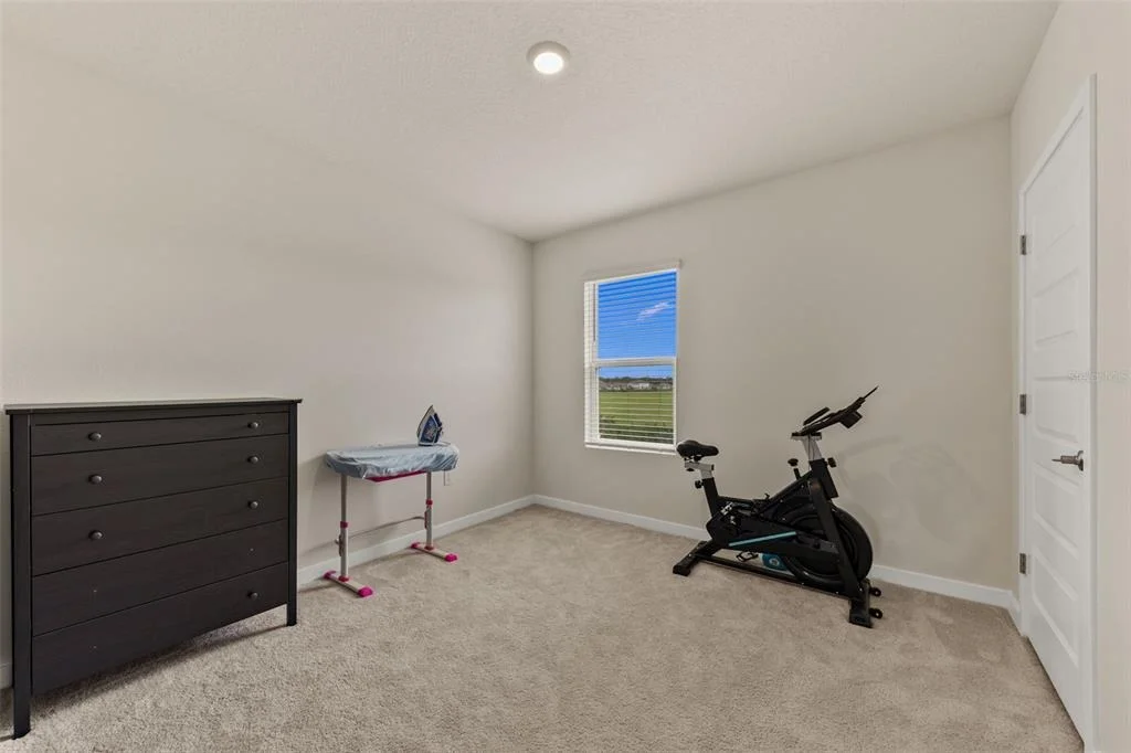 Photo of 416 TALISI LOOP