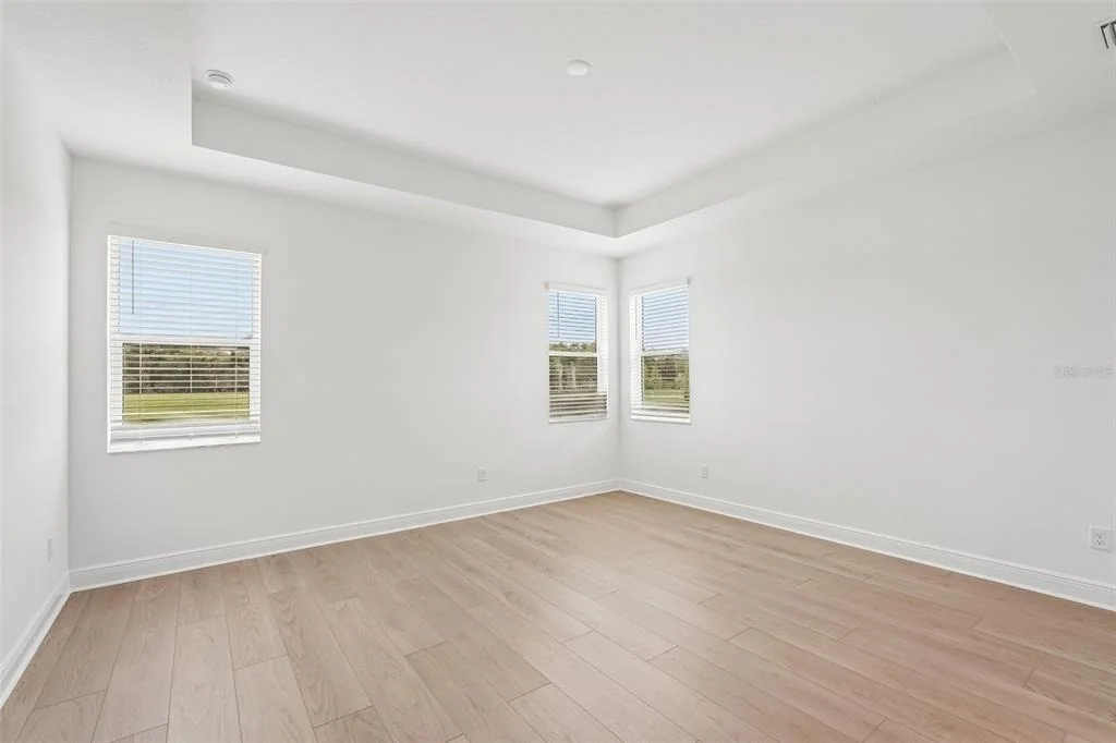 Photo of 3664 142ND TERRACE E