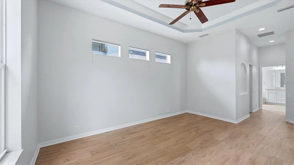 Photo of 12231 LAVENDER LOOP