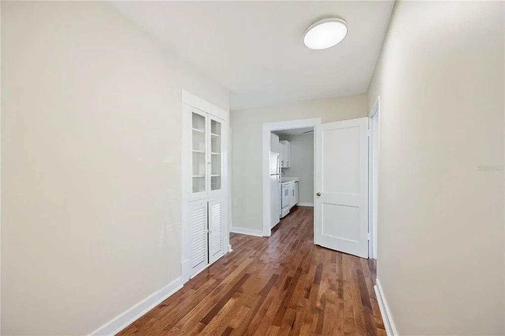 Photo of 2710 3RD AVENUE W