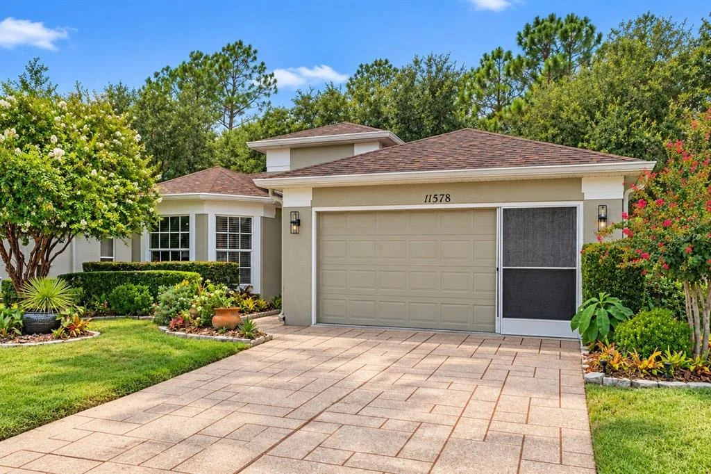 Photo of 11578 NEW HAVEN DRIVE
