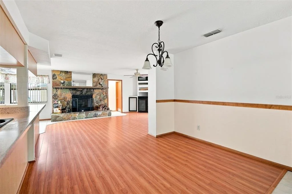 Photo of 2151 MEREDITH DRIVE