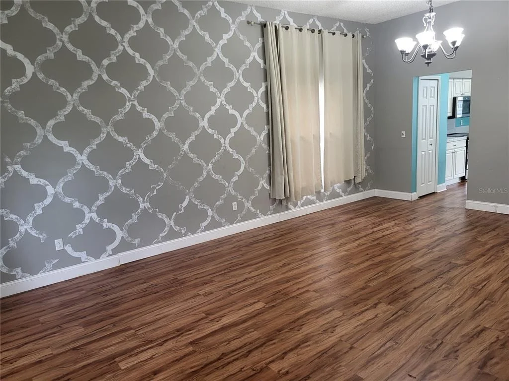Photo of 1188 FOXFORREST CIRCLE