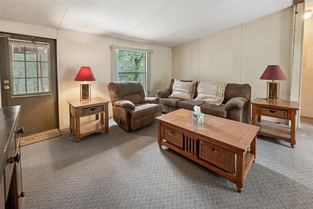 Photo of 550 NW 73RD WAY