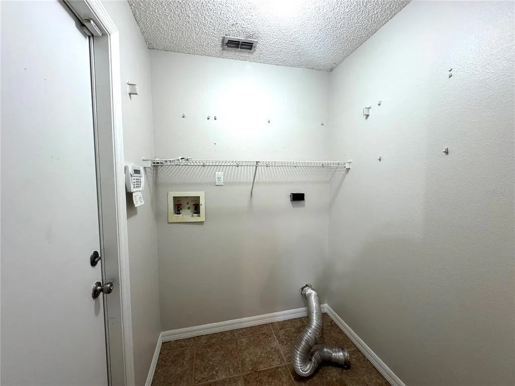Photo of 2728 CORRIGAN DRIVE