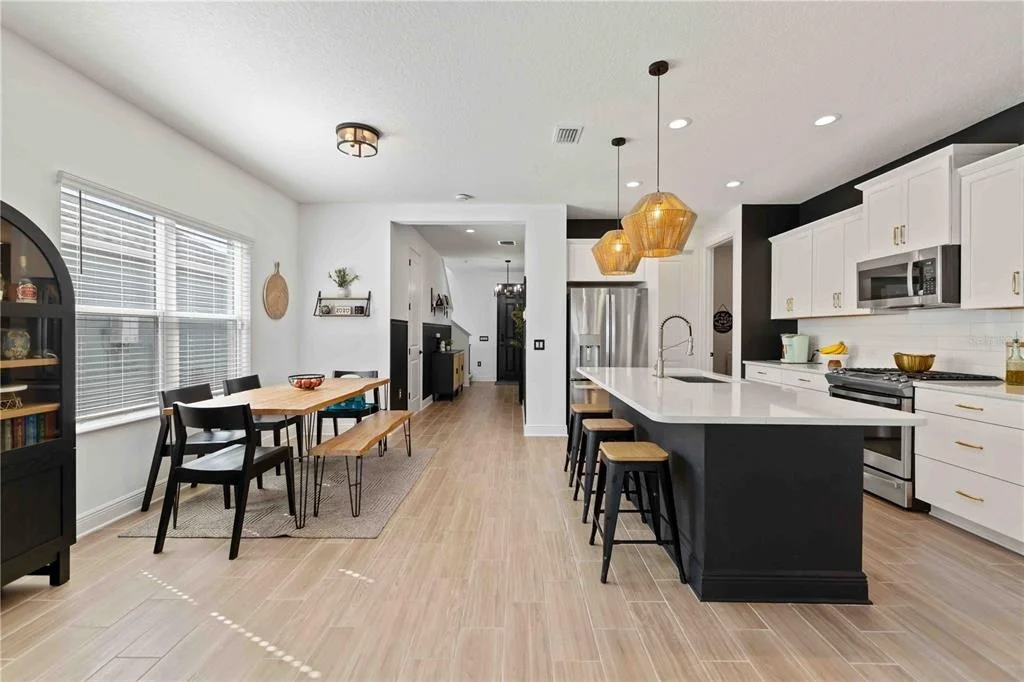 Photo of 10116 CROSS RIVER TRAIL