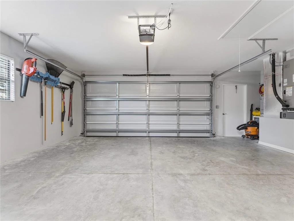 Photo of 1381 N SPEND A BUCK DRIVE