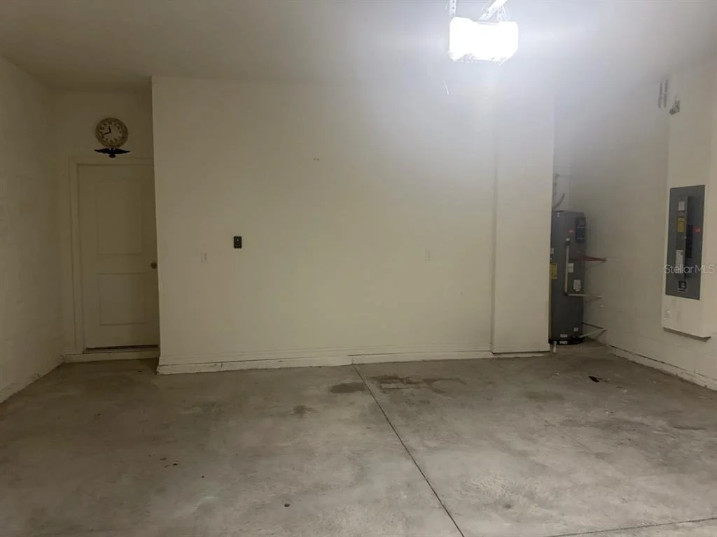 Photo of 8273 ARTISAN WAY