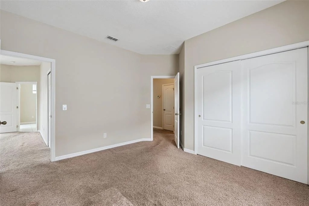 Photo of 1324 KELLOGG DRIVE