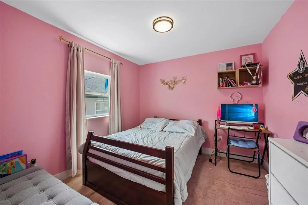 Photo of 3376 SHORNCLIFFE LANE