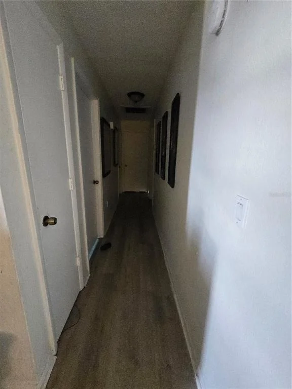 Photo of 310 OGDEN STREET
