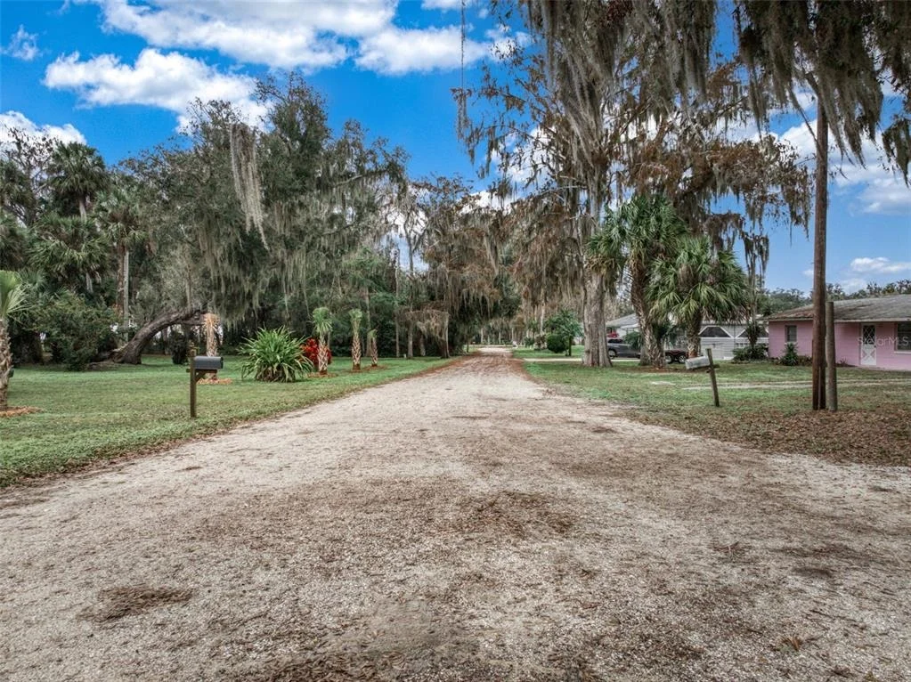 Photo of 612 DRAGONFLY LANE