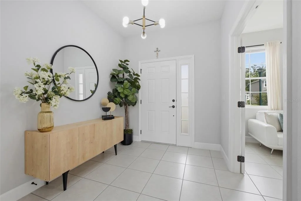 Photo of 5030 SHADY PINES DRIVE