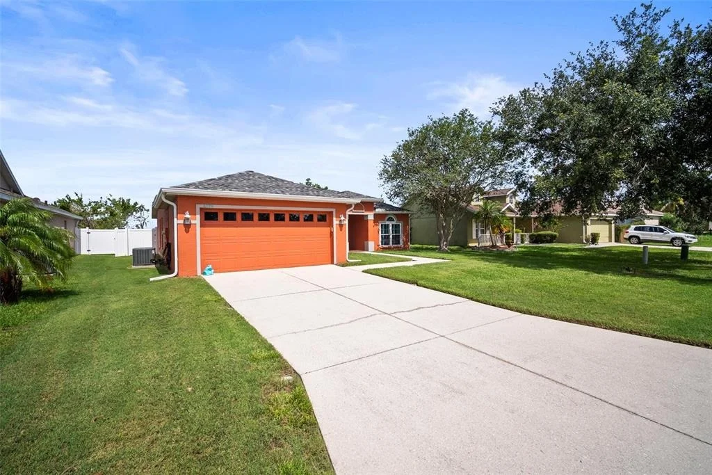 Photo of 4194 BANBURY CIRCLE