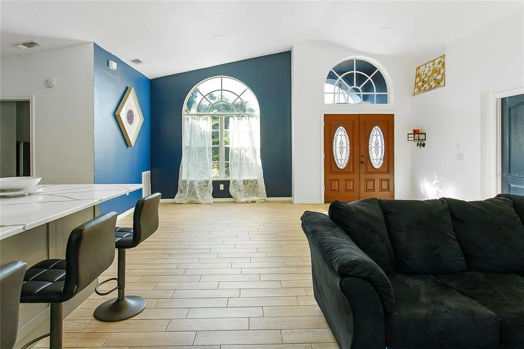 Photo of 31439 STIRRUP LANE